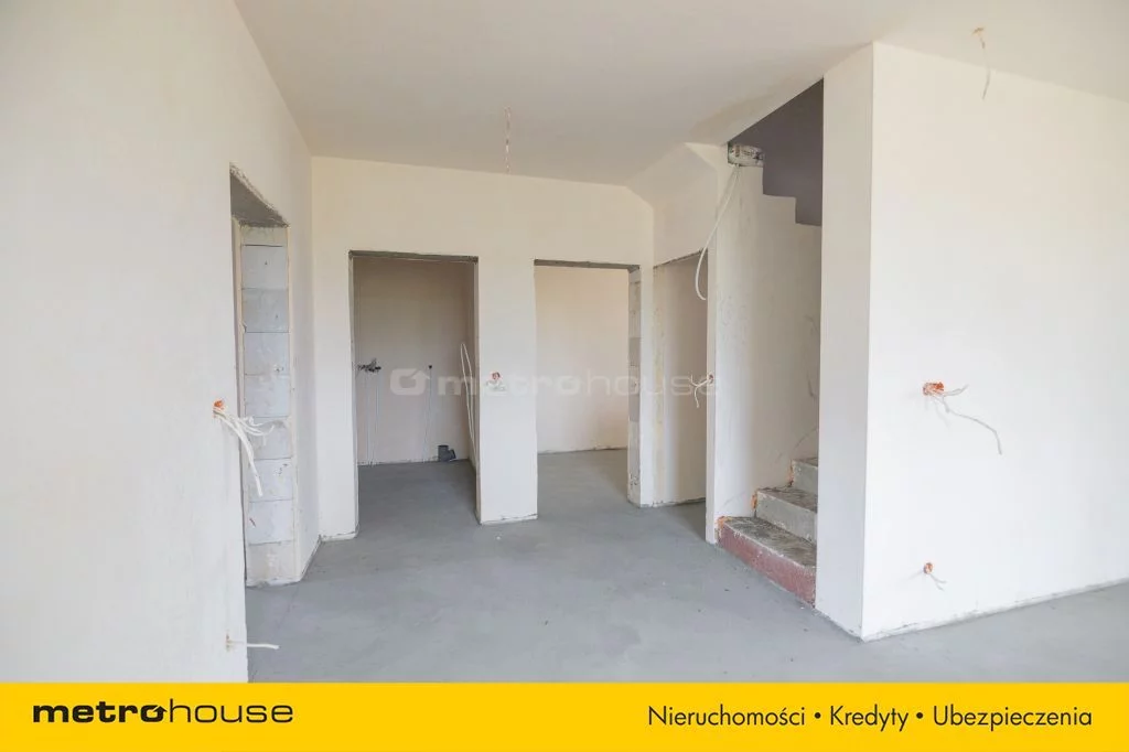 Dom 182,00 m², oferta nr , SDTIHI586, Płocochowo