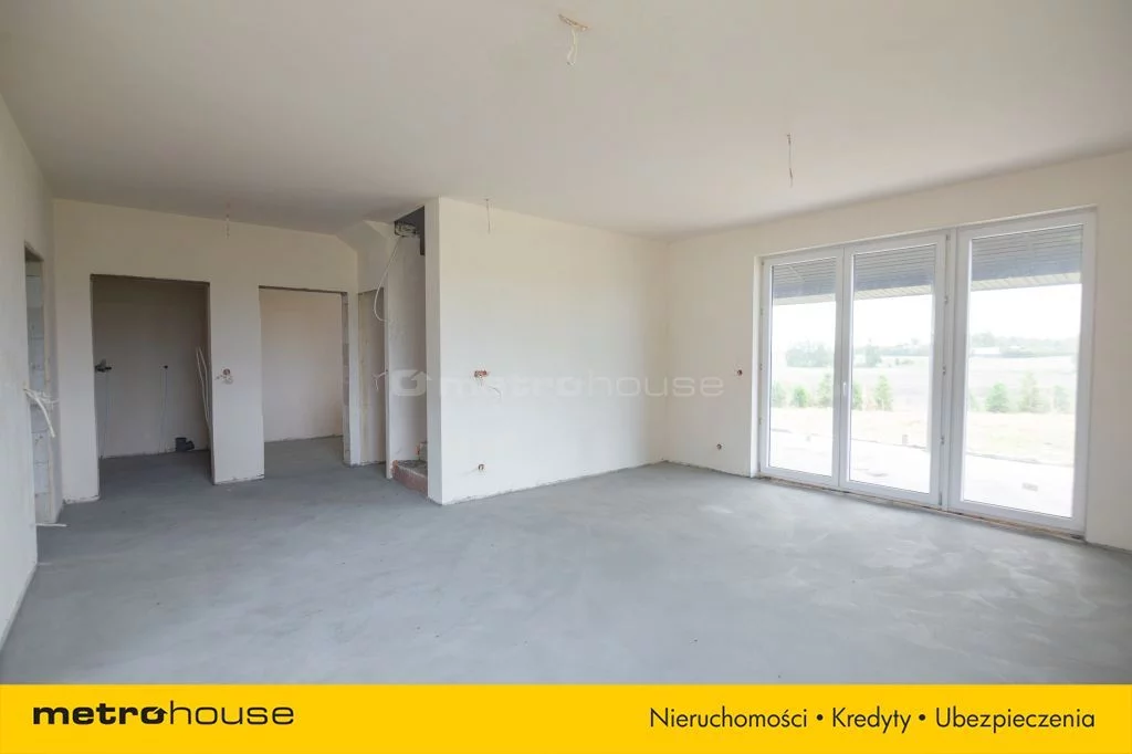 Dom 182,00 m², oferta nr , SDTIHI586, Płocochowo