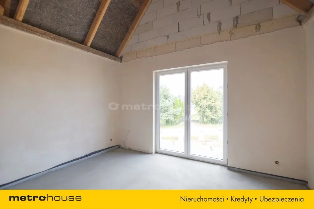 Dom 182,00 m², oferta nr , SDTIHI586, Płocochowo