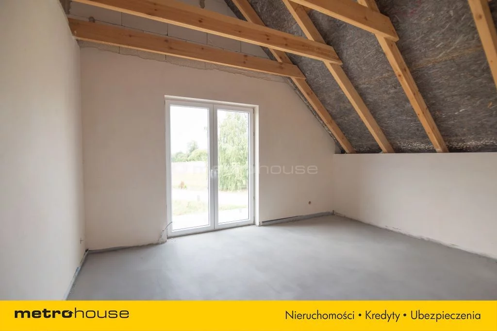 Dom 182,00 m², oferta nr , SDTIHI586, Płocochowo
