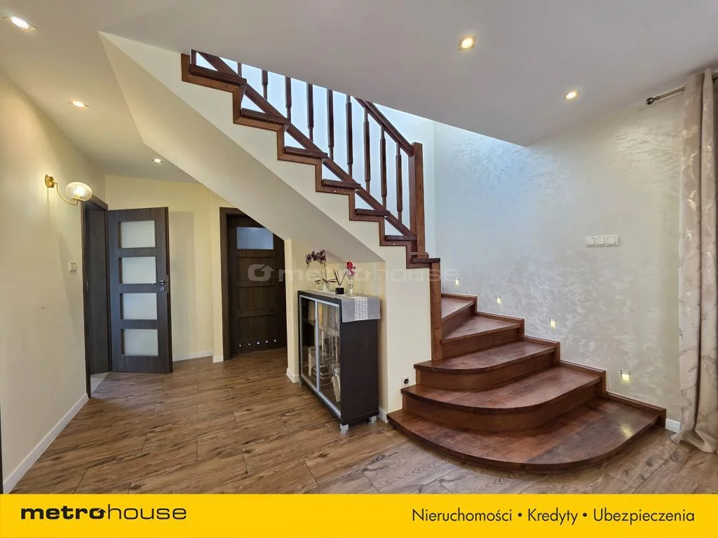 Dom 183,55 m², oferta nr , SDBIJA460, Pojelce