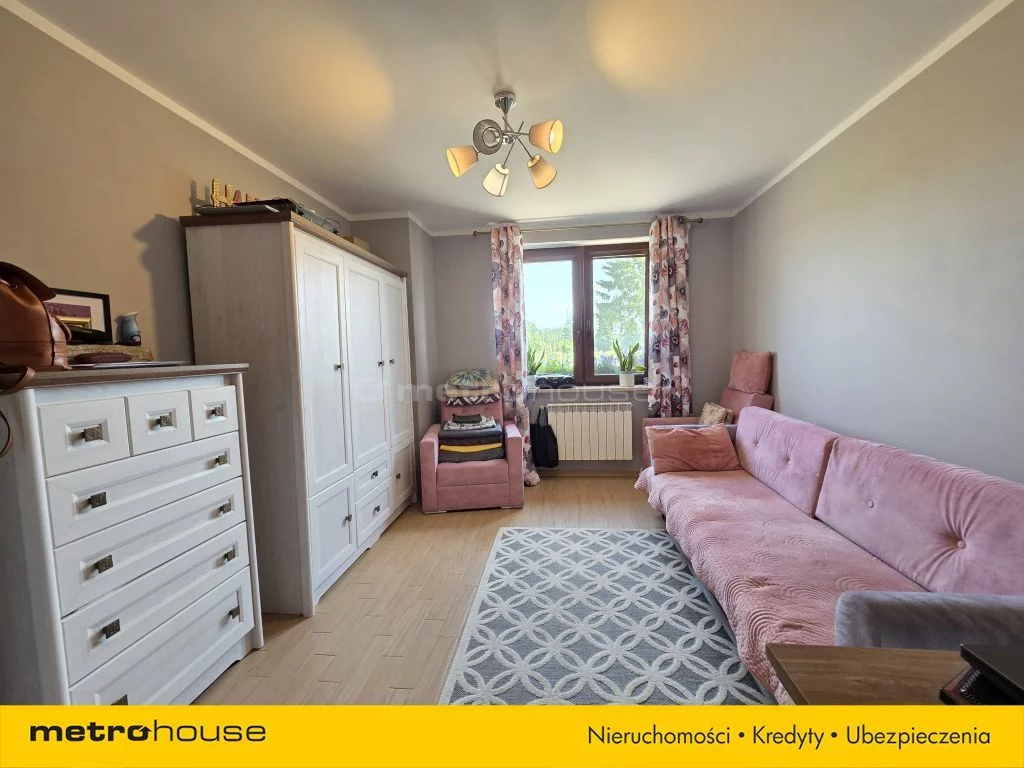 Dom 183,55 m², oferta nr , SDBIJA460, Pojelce