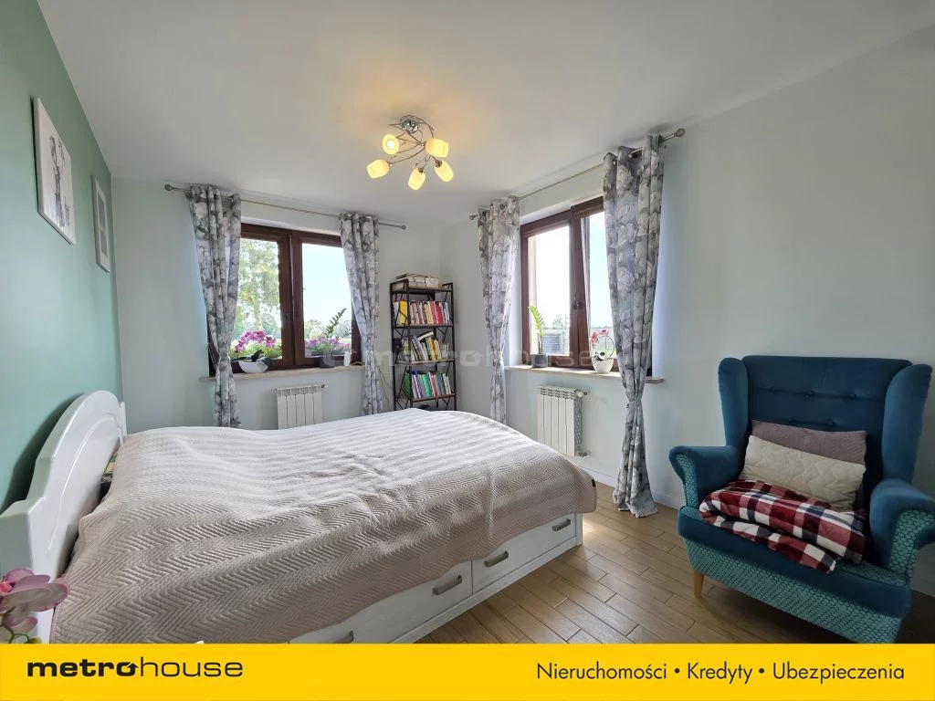 Dom 183,55 m², oferta nr , SDBIJA460, Pojelce
