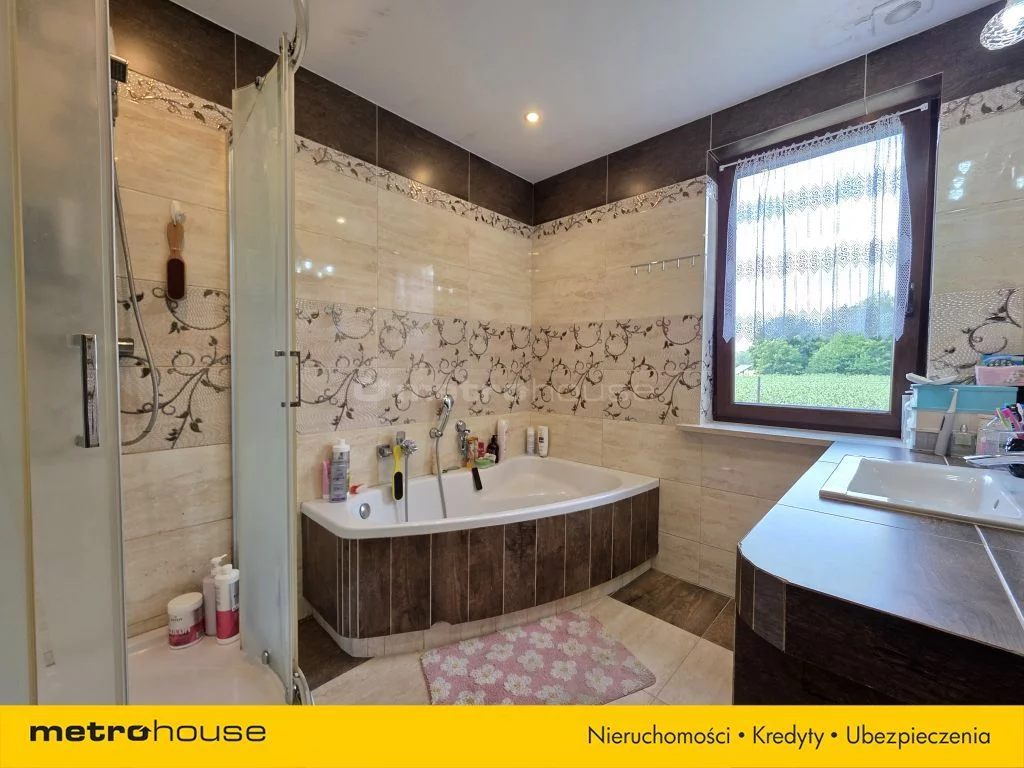 Dom 183,55 m², oferta nr , SDBIJA460, Pojelce