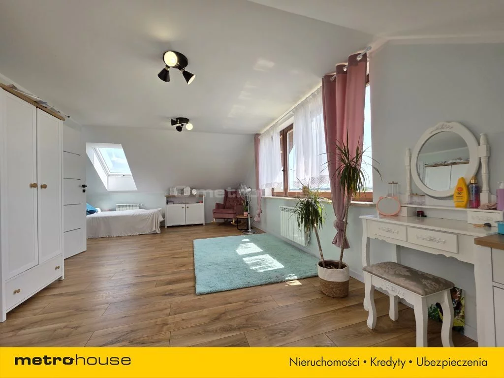 Dom 183,55 m², oferta nr , SDBIJA460, Pojelce