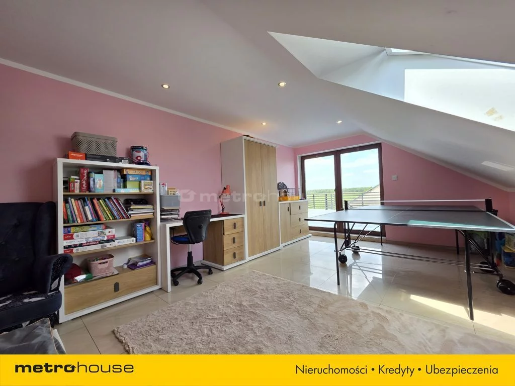 Dom 183,55 m², oferta nr , SDBIJA460, Pojelce