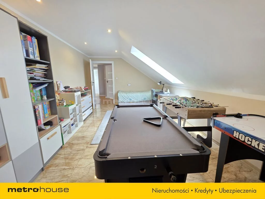 Dom 183,55 m², oferta nr , SDBIJA460, Pojelce
