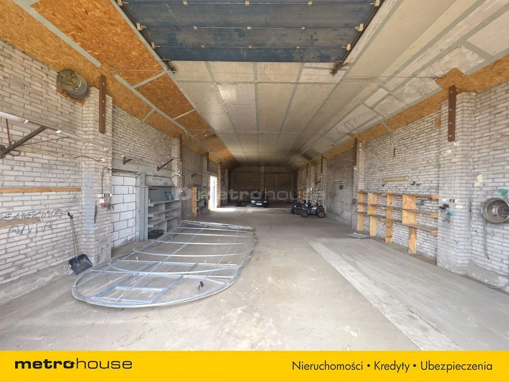 Dom 183,55 m², oferta nr , SDBIJA460, Pojelce