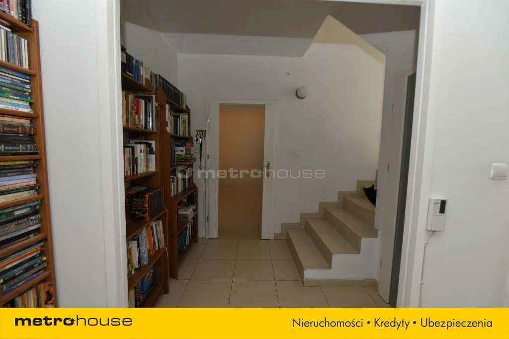 Dom i rezydencja 209,00 m², oferta nr , SDKUDO305, Białobrzegi, Polańska