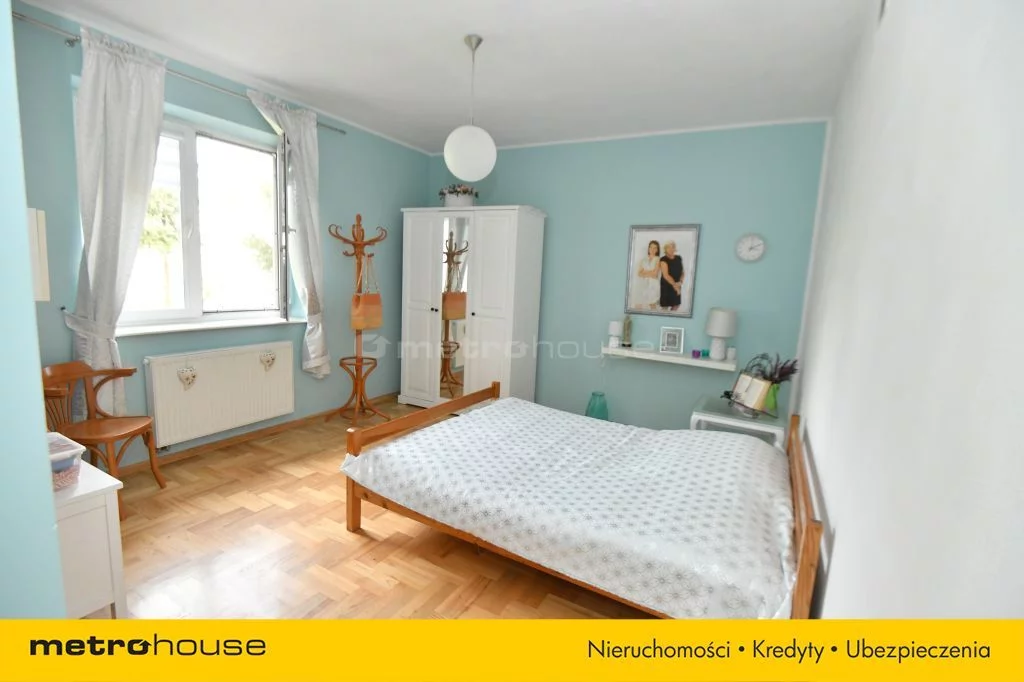 Dom i rezydencja 209,00 m², oferta nr , SDKUDO305, Białobrzegi, Polańska