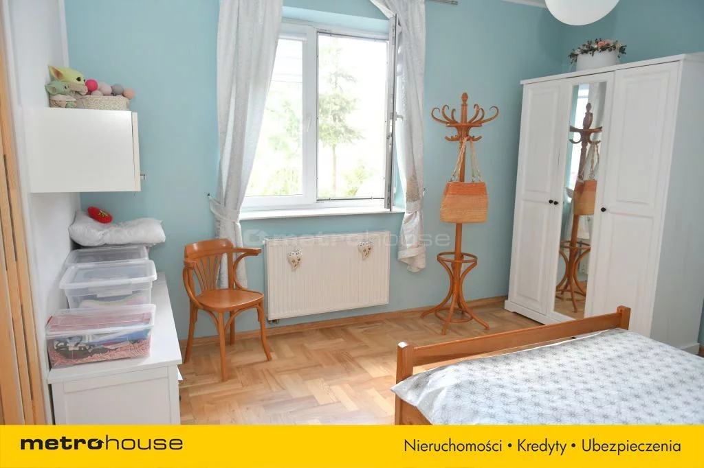 Dom i rezydencja 209,00 m², oferta nr , SDKUDO305, Białobrzegi, Polańska