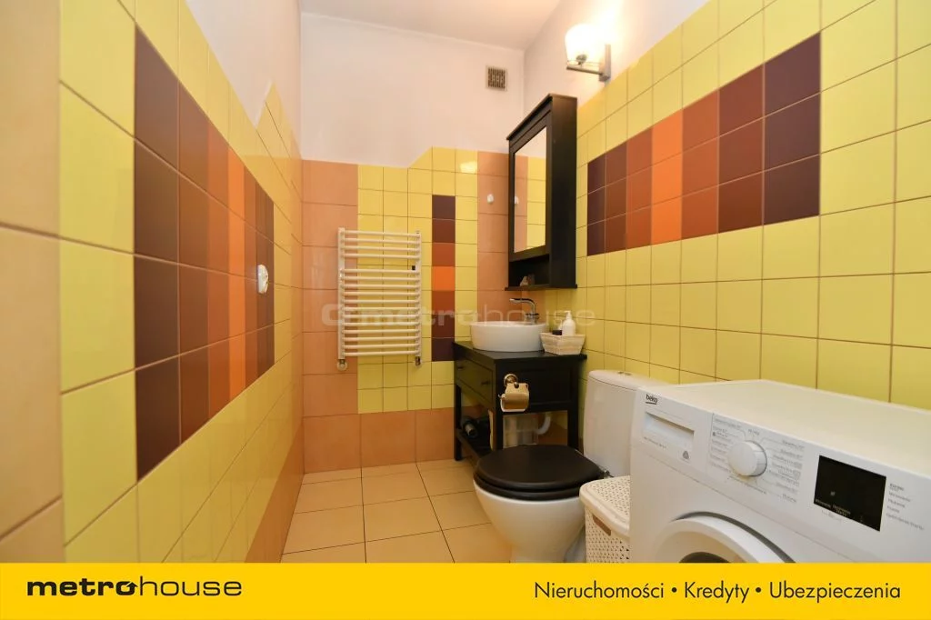 Dom i rezydencja 209,00 m², oferta nr , SDKUDO305, Białobrzegi, Polańska