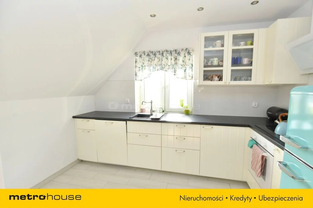 Dom i rezydencja 209,00 m², oferta nr , SDKUDO305, Białobrzegi, Polańska