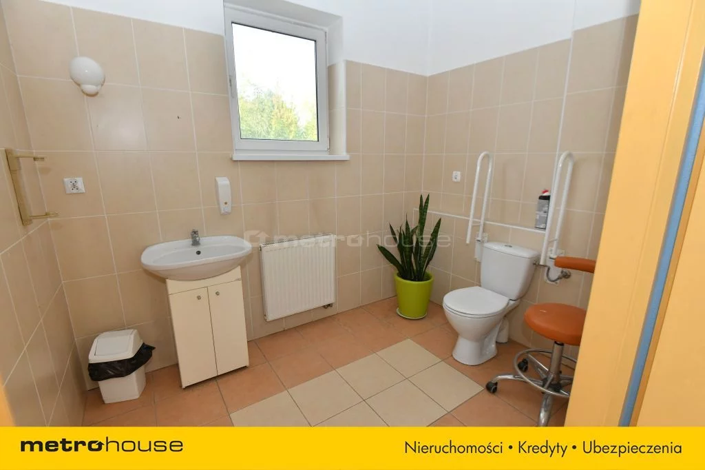 Dom i rezydencja 209,00 m², oferta nr , SDKUDO305, Białobrzegi, Polańska