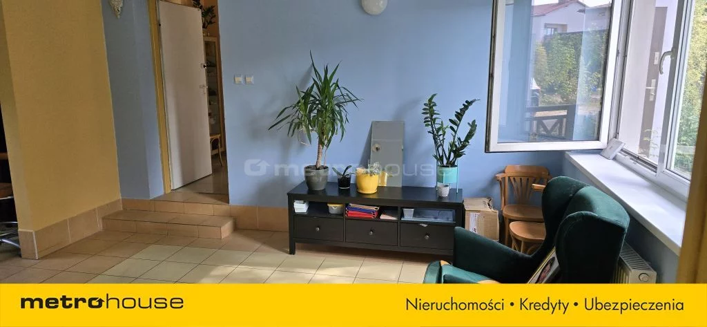 Dom i rezydencja 209,00 m², oferta nr , SDKUDO305, Białobrzegi, Polańska