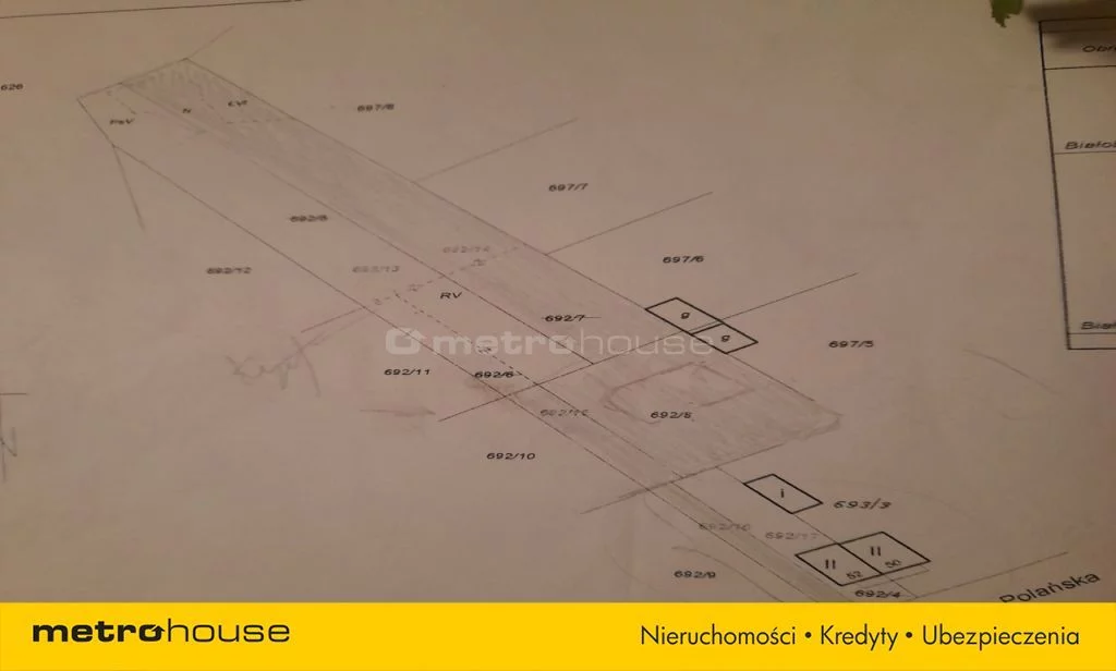 Dom i rezydencja 209,00 m², oferta nr , SDKUDO305, Białobrzegi, Polańska