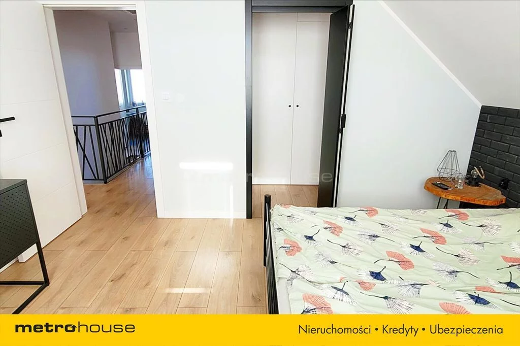 Dom 159,55 m², oferta nr , BIHY036, Połczyno