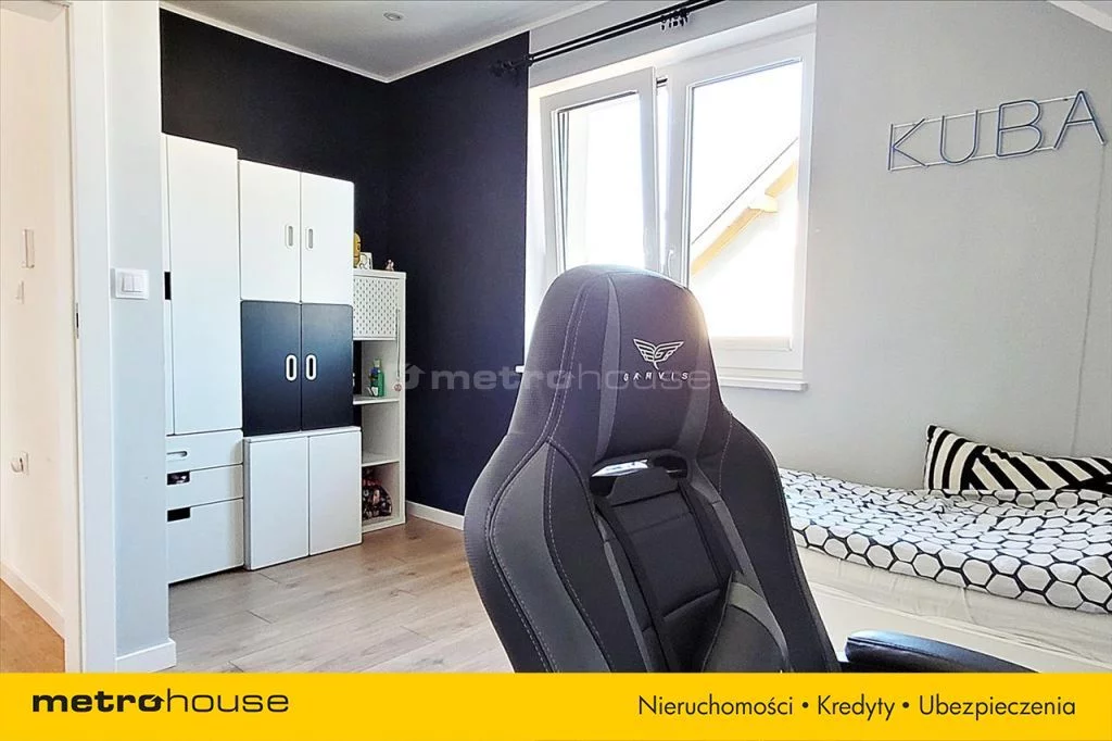 Dom 159,55 m², oferta nr , BIHY036, Połczyno