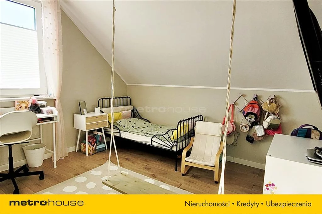 Dom 159,55 m², oferta nr , BIHY036, Połczyno