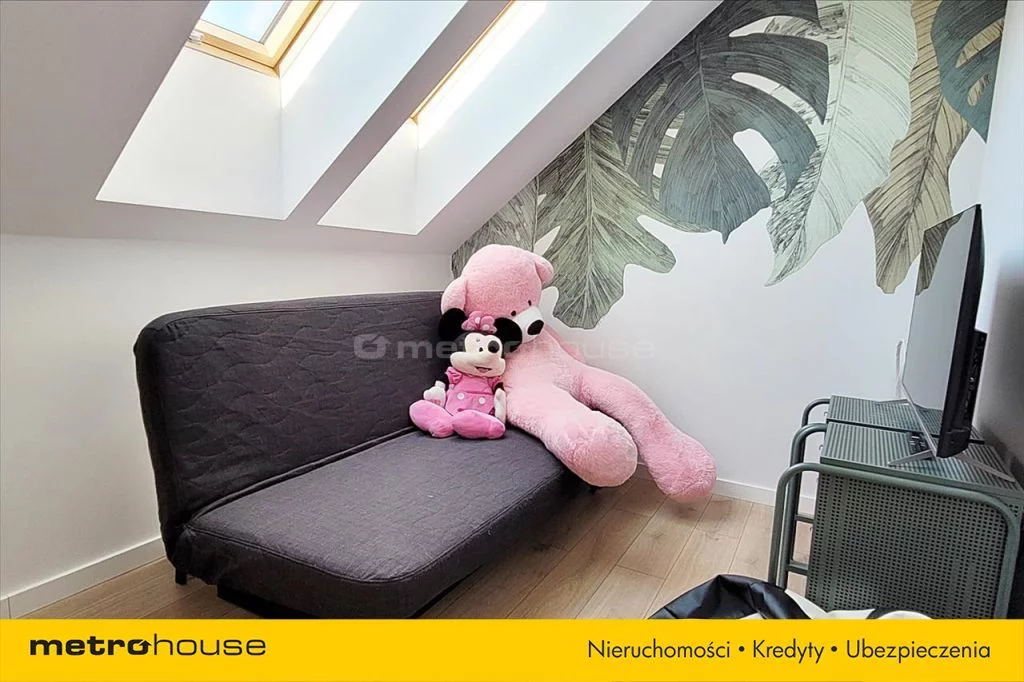 Dom 159,55 m², oferta nr , BIHY036, Połczyno