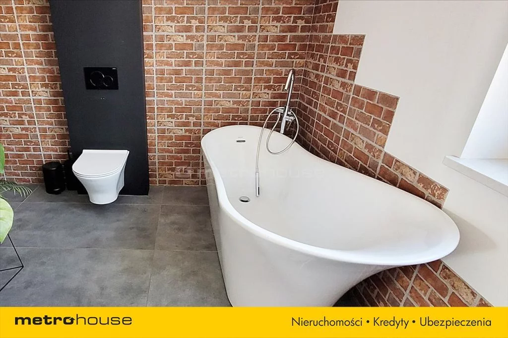 Dom 159,55 m², oferta nr , BIHY036, Połczyno