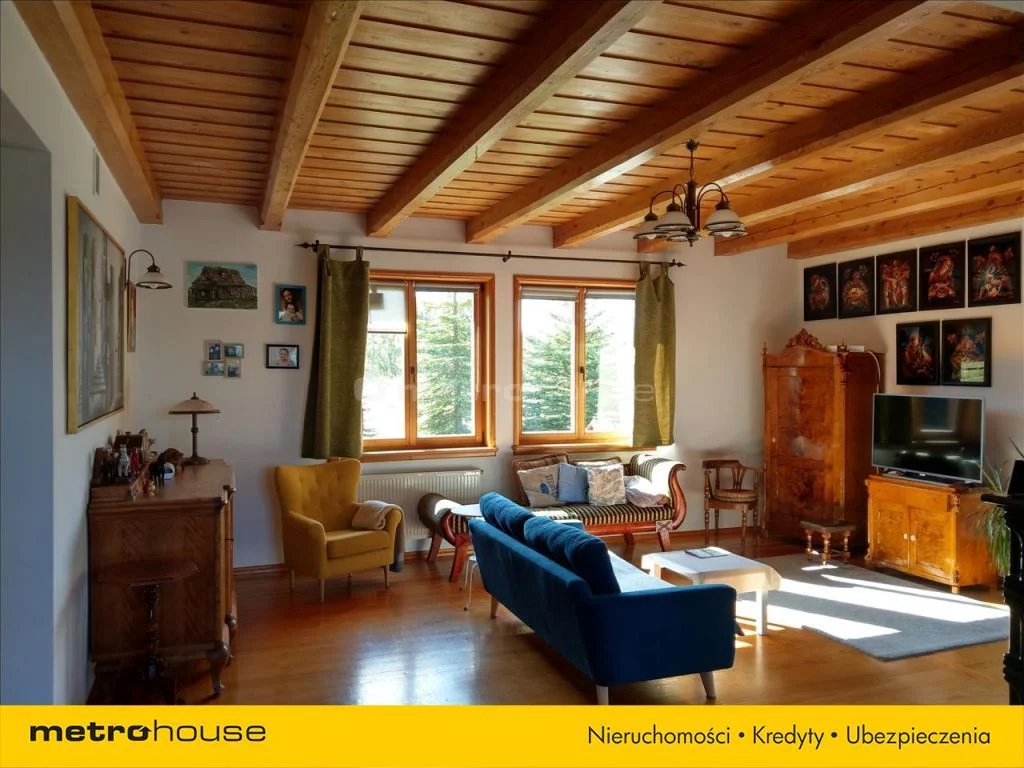 Dom 212,50 m², oferta nr , XOFO643, Połęcze