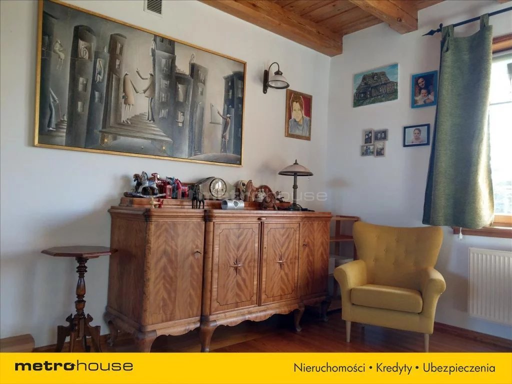 Dom 212,50 m², oferta nr , XOFO643, Połęcze