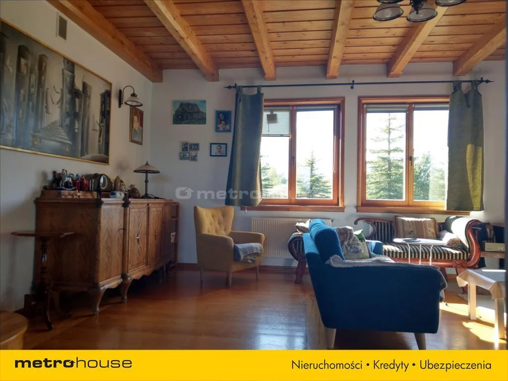 Dom 212,50 m², oferta nr , XOFO643, Połęcze