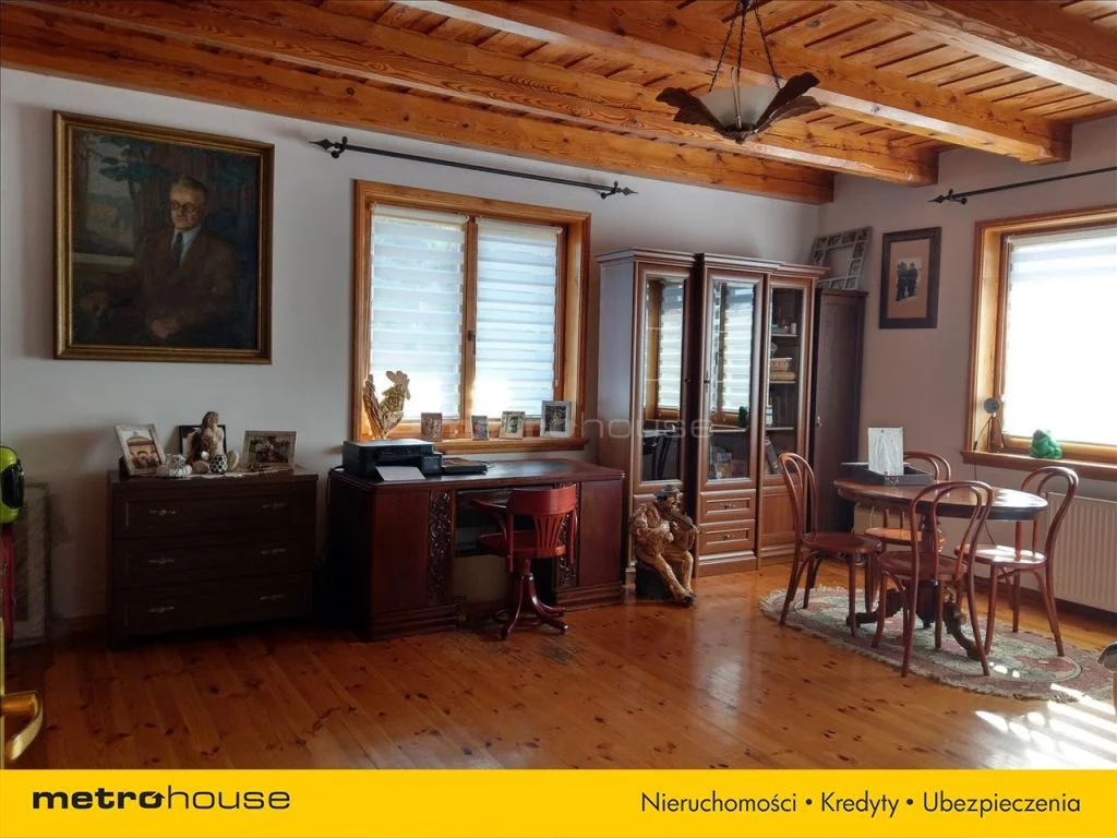 Dom 212,50 m², oferta nr , XOFO643, Połęcze