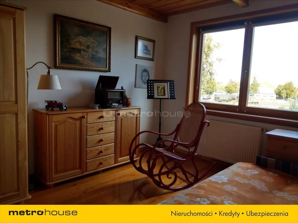 Dom 212,50 m², oferta nr , XOFO643, Połęcze
