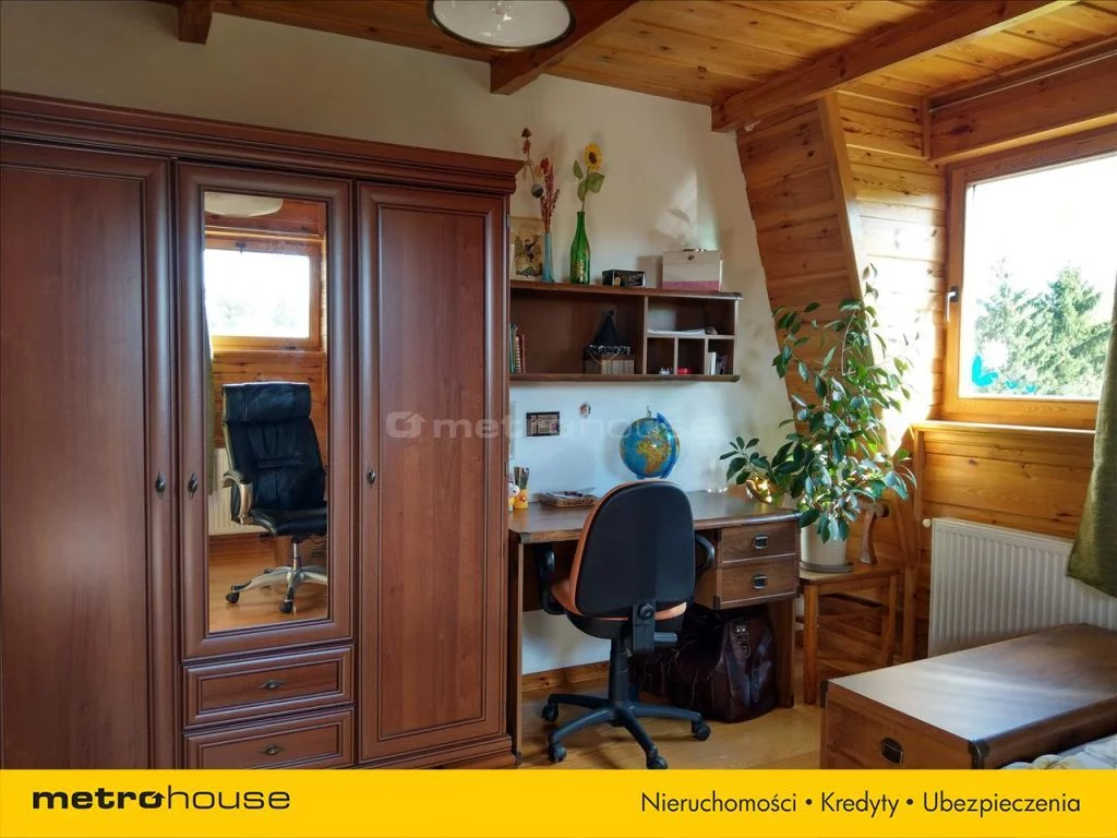 Dom 212,50 m², oferta nr , XOFO643, Połęcze