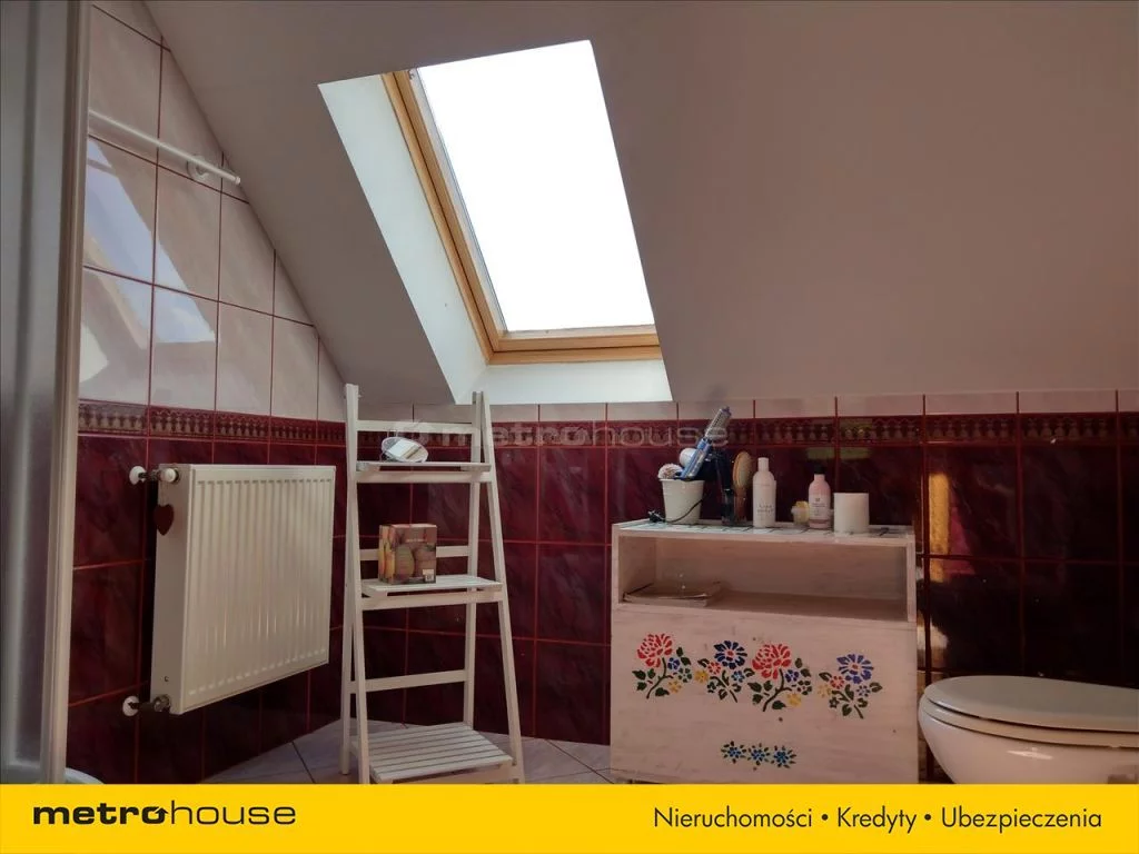 Dom 212,50 m², oferta nr , XOFO643, Połęcze