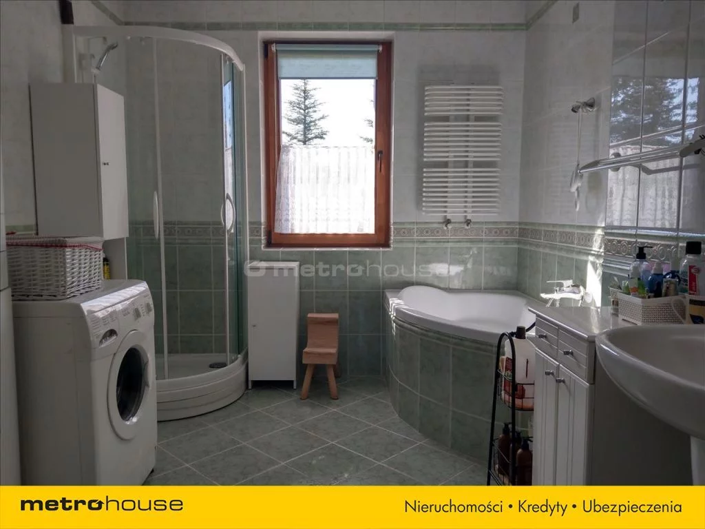 Dom 212,50 m², oferta nr , XOFO643, Połęcze