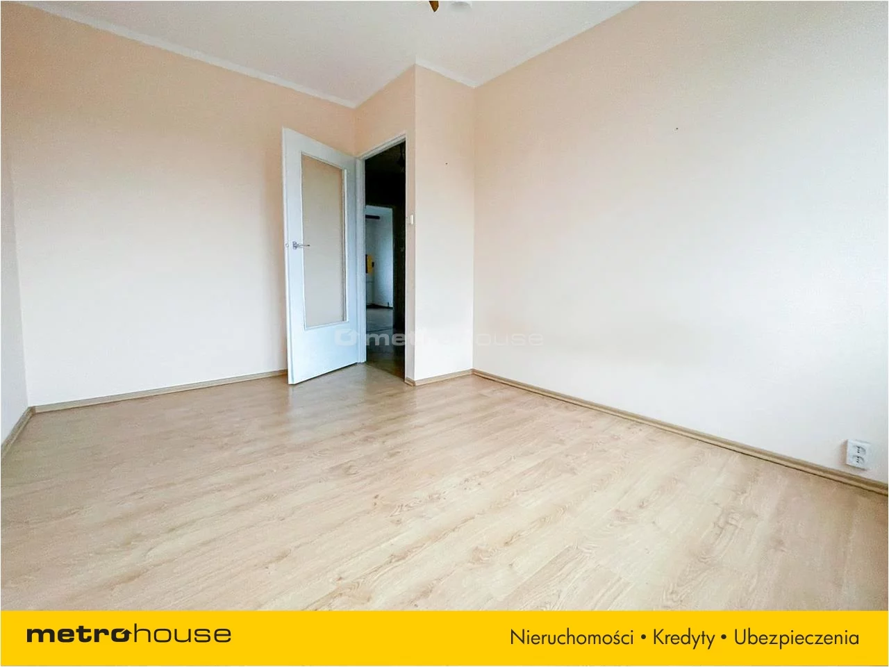 Dom 170,58 m², oferta nr , NIME316, Police