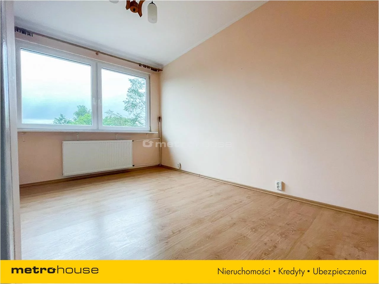 Dom 170,58 m², oferta nr , NIME316, Police