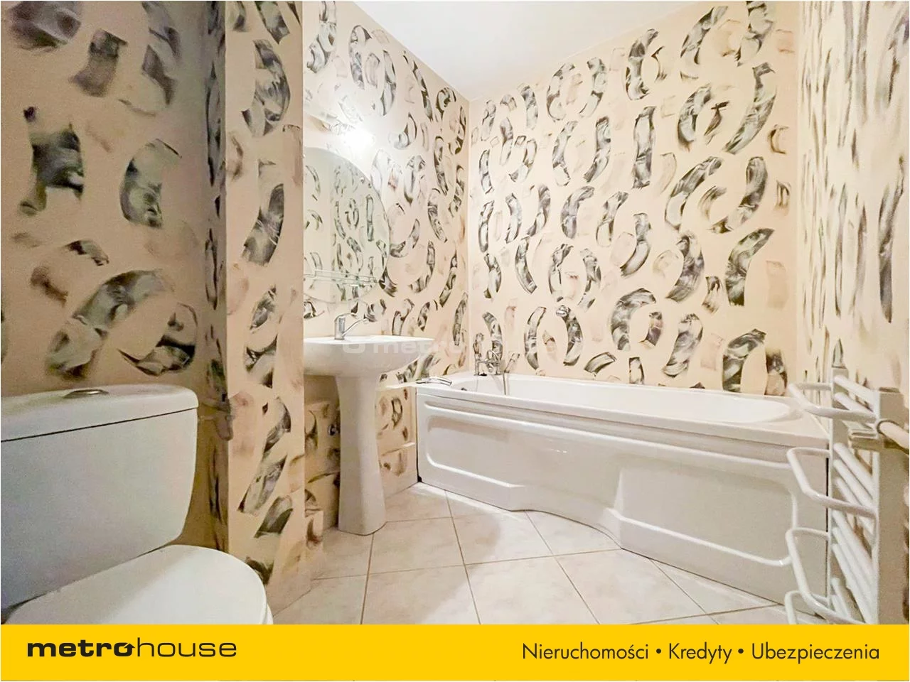 Dom 170,58 m², oferta nr , NIME316, Police