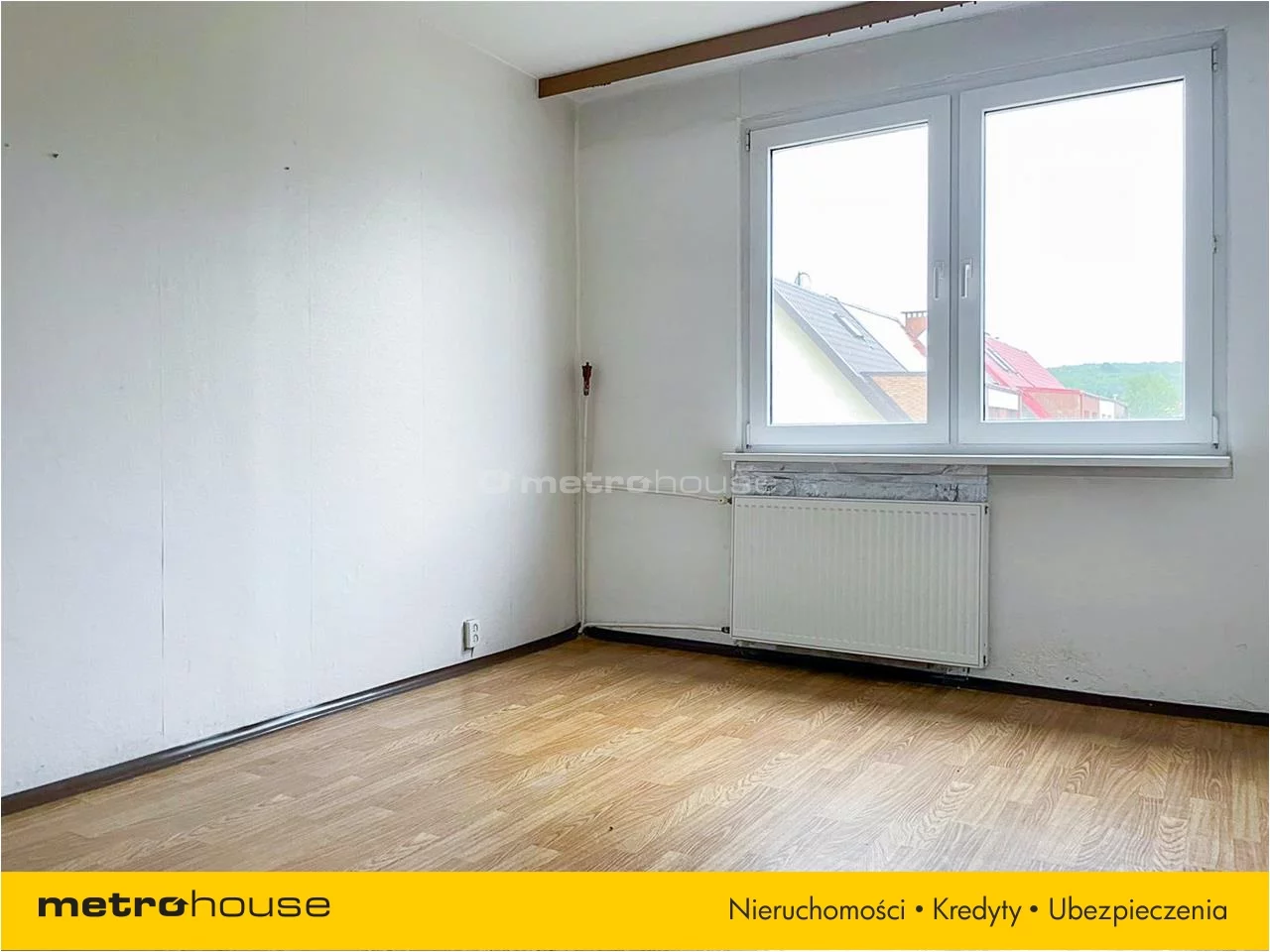 Dom 170,58 m², oferta nr , NIME316, Police