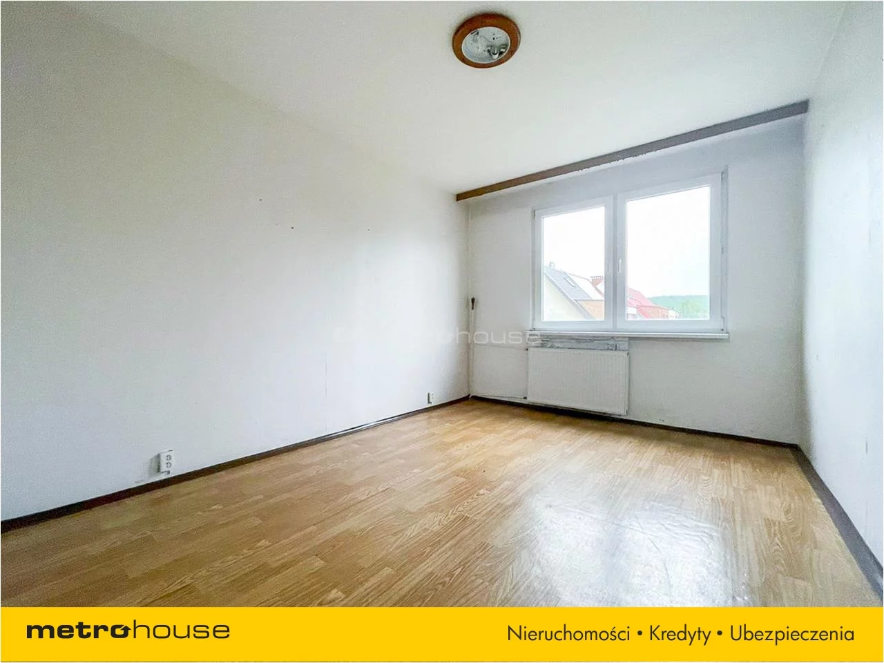Dom 170,58 m², oferta nr , NIME316, Police