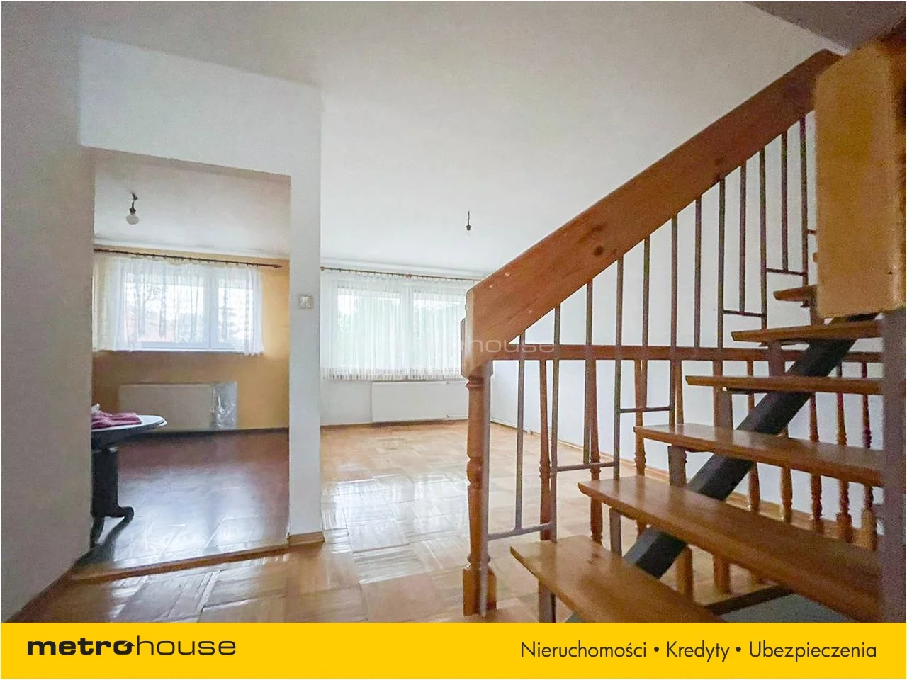 Dom 170,58 m², oferta nr , NIME316, Police