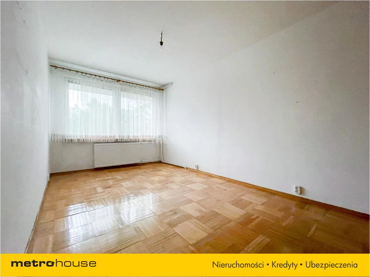 Dom 170,58 m², oferta nr , NIME316, Police