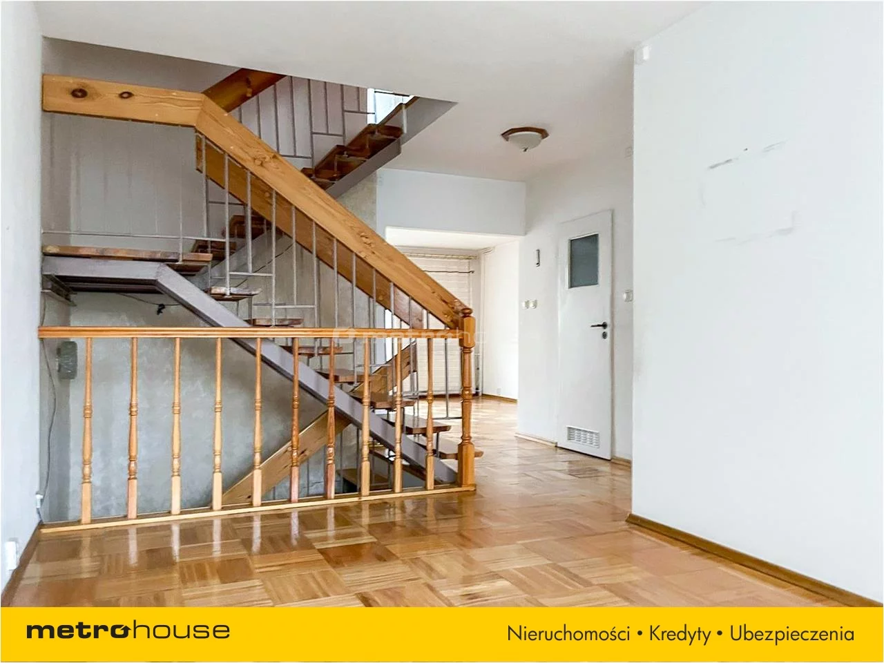 Dom 170,58 m², oferta nr , NIME316, Police