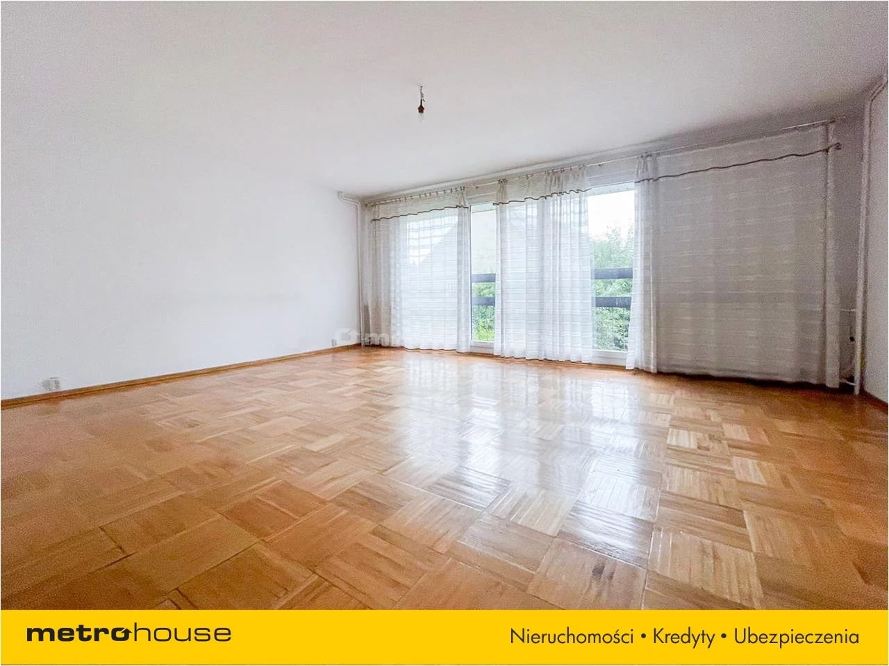 Dom 170,58 m², oferta nr , NIME316, Police