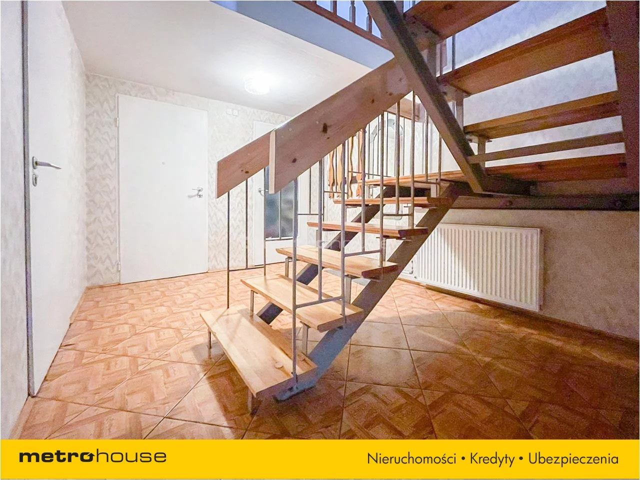 Dom 170,58 m², oferta nr , NIME316, Police