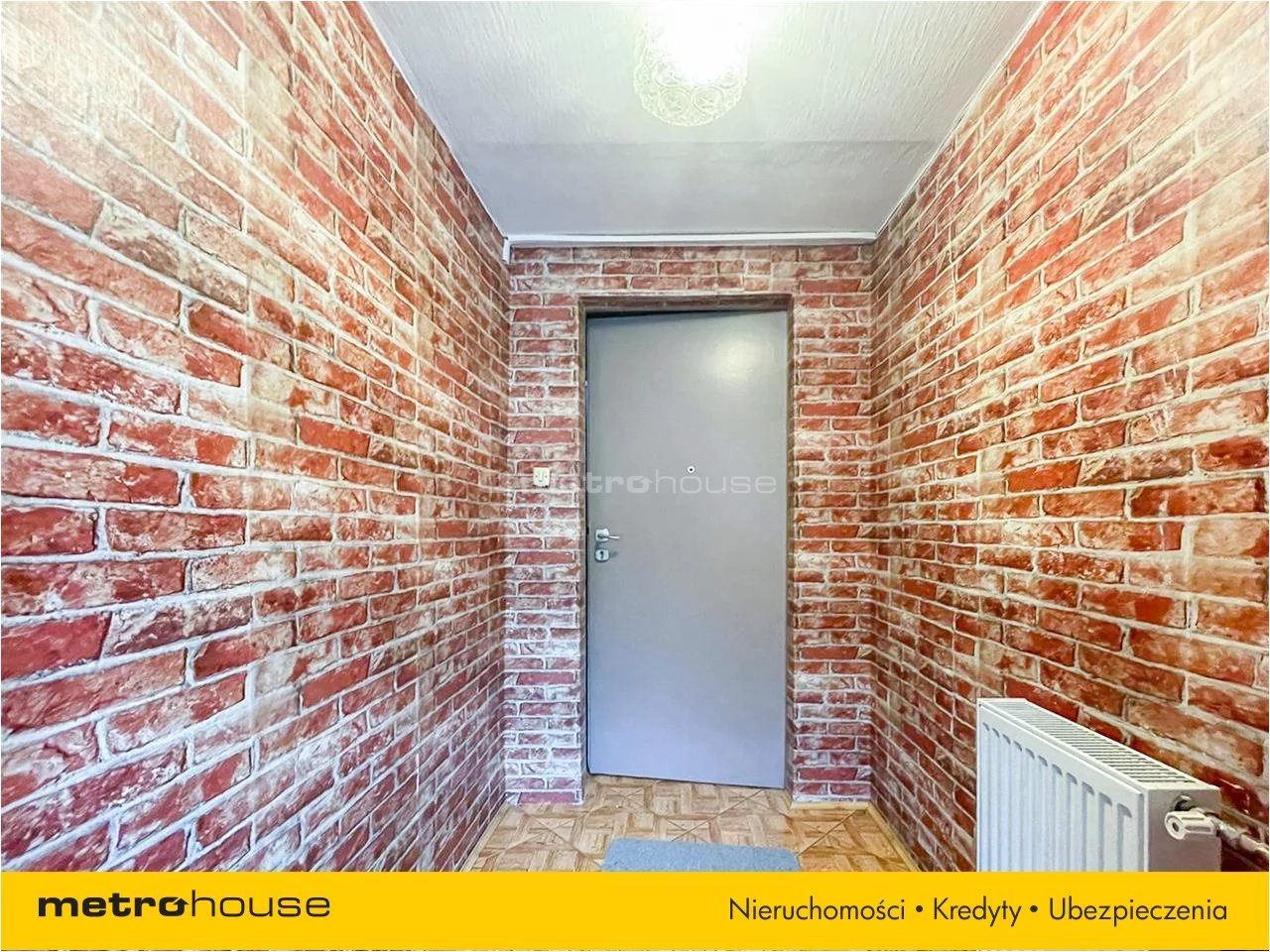Dom 170,58 m², oferta nr , NIME316, Police