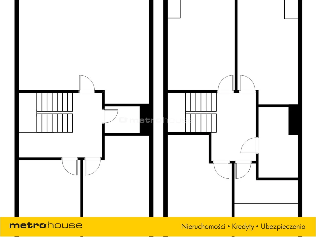Dom 170,58 m², oferta nr , NIME316, Police