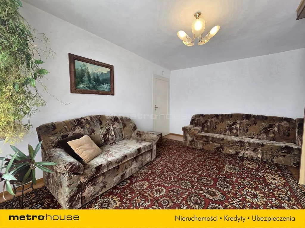 Dom 183,00 m², oferta nr , SDRAJI929, Tolkmicko, Portowa