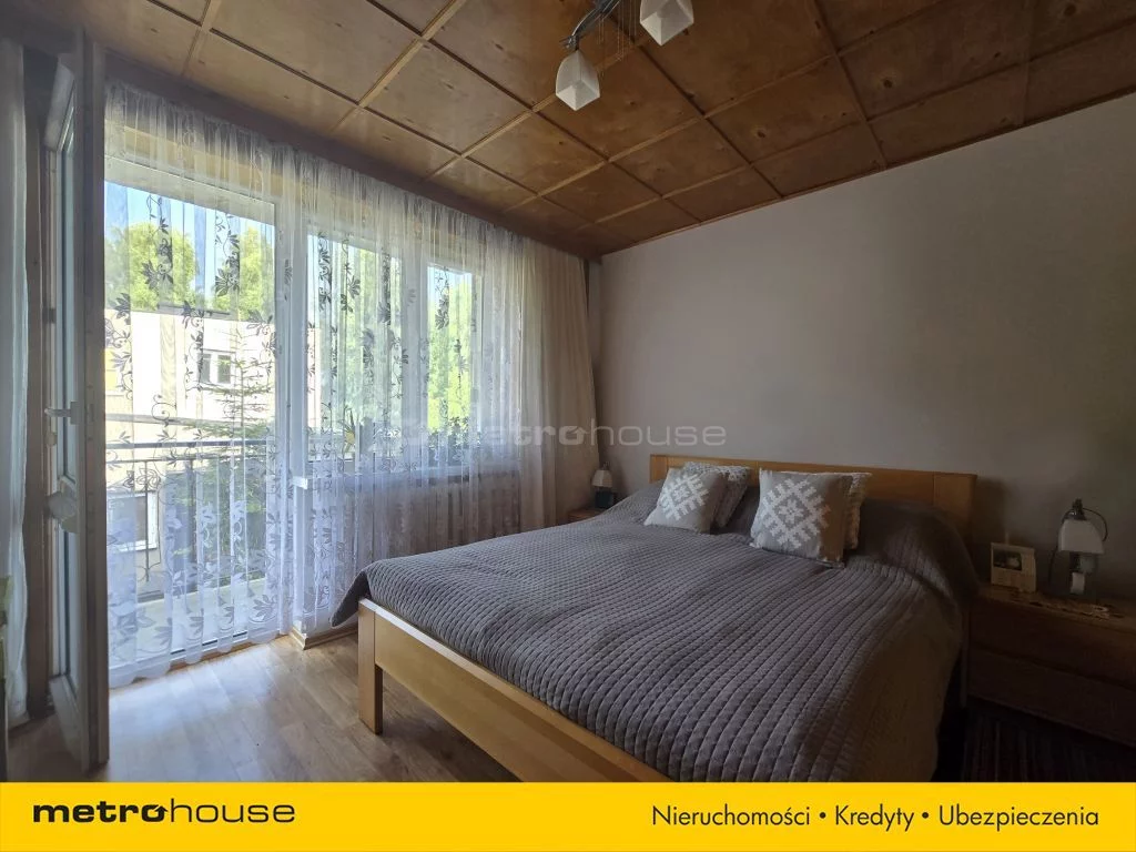 Dom 183,00 m², oferta nr , SDRAJI929, Tolkmicko, Portowa