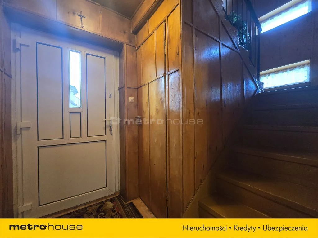 Dom 183,00 m², oferta nr , SDRAJI929, Tolkmicko, Portowa