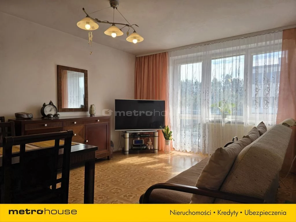 Dom 183,00 m², oferta nr , SDRAJI929, Tolkmicko, Portowa