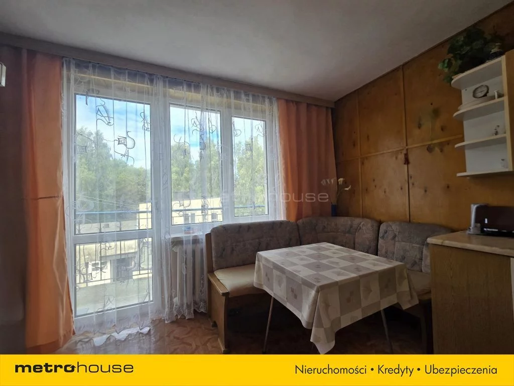 Dom 183,00 m², oferta nr , SDRAJI929, Tolkmicko, Portowa